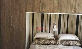 Imagem 6: Sobrado com 2 dormitórios à venda, 59 m² por R$ 340.000,00 - Vila Ré - São Paulo/SP