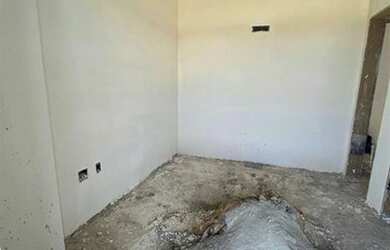 Imagem 7: 75 Mil de Entrada - Frente Mar - Apto 2 Dormts Varanda Gourmet , Lazer total Show