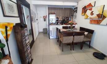 Imagem 5: Apartamento Alto padrão com 3 dorm, 2 vagas + depósito. Terraço Gourmet, a Venda