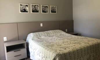 Imagem 3: CASA RESIDENCIAL em CABREÚVA - SP, Pinhal