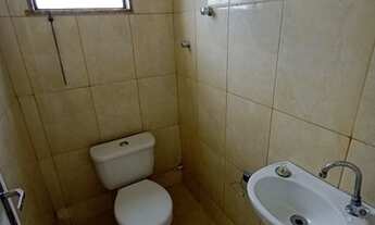 Imagem 6: Sala/Conjunto para aluguel com 30 metros quadrados em Vista Alegre - Rio de Janeiro - RJ