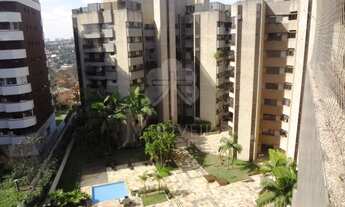 Imagem: Apartamento á venda no Jardim Leonor, 188