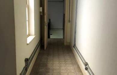 Imagem 7: Conjunto com 45 m², próximo a estação de metro Sé