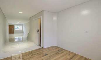 Imagem 4: Sobrado para venda tem 170 metros quadrados com 3 quartos em Vila Carlos de Campos - São P