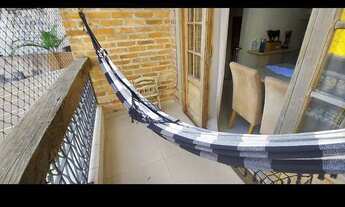 Imagem 7: Casa para venda com 180 metros quadrados com 3 quartos em Jardim Semiramis - Cotia - SP