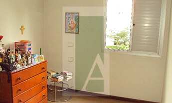 Imagem 4: Excelente apartamento a 200 metros da estação Klabin