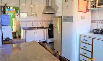 Imagem 6: Casa Residencial à venda, Bosque dos Eucaliptos, São José dos Campos - CA1612