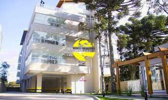 Imagem: Parque das Araucárias - Apartamento 303