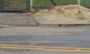 Imagem 4: TERRENO VENDA 600M² PQ. SÃO BENTO SOROCABA SP