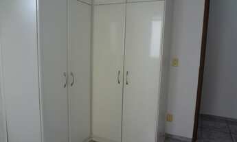 Imagem 2: Vendo apartamento Parque dos Ingleses