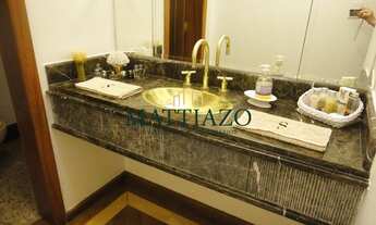 Imagem 5: LIMEIRA - Casa de Condomínio - Parque São Bento