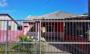 Imagem 7: Casa em Cidreira S U P E R bem localizada