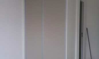 Imagem 6: Flores, Condominio Bosque de Flores, 2 qts (sendo 1 suite) com armários e climatização