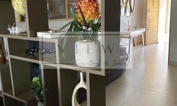 Imagem 5: Casa em Condomínio para Venda em Ribeirão Preto, Jardim San Marco, 3 dormitórios, 3 suítes