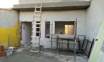 Imagem: Oportunidade de Comprar Sua Casa Nova em