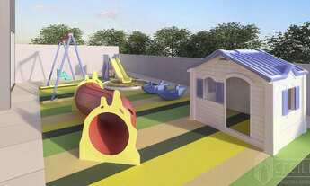 Imagem 7: Apartamento com 2 Dormitorio(s) localizado(a) no bairro PATRIA NOVA em NOVO HAMBURGO / Ref