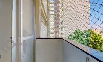 Imagem 6: APARTAMENTO RESIDENCIAL em SÃO PAULO - SP, LIMÃO