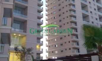 Imagem 5: APARTAMENTO RESIDENCIAL em JUNDIAÍ - SP, JARDIM DAS SAMAMBAIAS