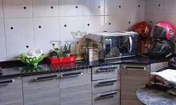 Imagem 6: Ótima Casa Linear em Paciência nas 3 pontes. Agende sua visita!