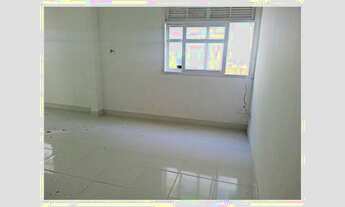 Imagem 7: Apartamento 2 quartos vaga praca seca