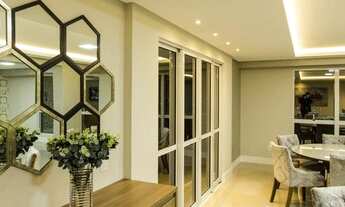 Imagem 7: Apartamento com 2 dormitórios à venda, 68 m² por R$ 579.000,00 - Capoeiras - Florianópolis