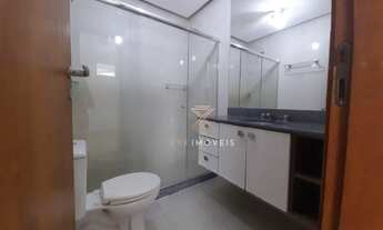 Imagem 4: Apartamento com 3 dormitórios à venda, 110 m² por R$ 700.000 - Recreio dos Bandeirantes