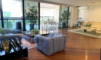 Imagem 4: Rio de Janeiro - Apartamento Padrão - Barra da Tijuca