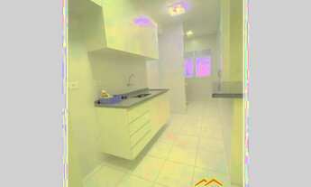 Imagem 7: Apartamento Residencial à venda, Palmeiras de São José, São José dos Campos - AP6283