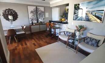 Imagem: Gerar susgestao