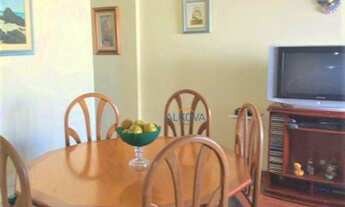 Imagem: Apartamento com 3 dormitórios à venda