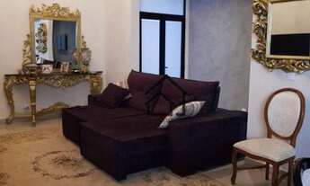 Imagem 6: Casa com 3 dormitórios à venda, 140 m² por R$ 780.000 - Ideal Life Ecolazer Residence - Sã