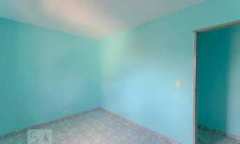 Imagem 7: Casa para Aluguel - Sapopemba, 2 Quartos, 100 m2