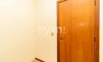 Imagem 4: CURITIBA - Conjunto Comercial/Sala - Centro Cívico