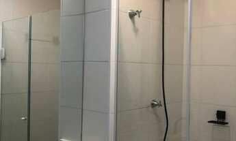 Imagem: São Paulo - Apartamento Padrão - Vila