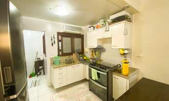 Imagem 4: Apartamento com 2 dormitórios para alugar, 69 m² - Santo Inácio - Santa Cruz do Sul/RS