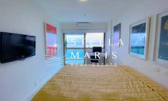 Imagem 3: RIO DE JANEIRO - Apartamento Padrão - LAGOA