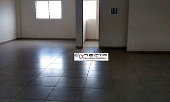 Imagem 6: Prédio comercial para locação, Jardim Amanda I, Hortolândia