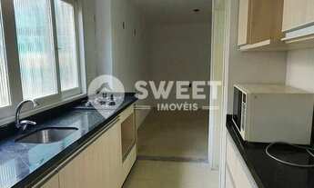 Imagem 7: Casa bairro Padre Réus