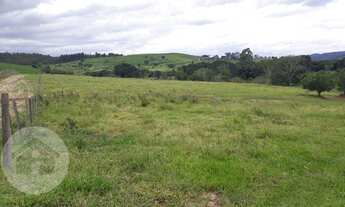 Imagem: Terreno à venda, 1000 m² por R$ 70.000,00