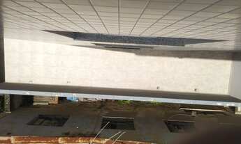 Imagem 5: Cobertura duplex para venda com 132 metros quadrados com 2 quartos