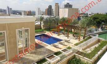 Imagem 5: CENTRO DE AMERICANA