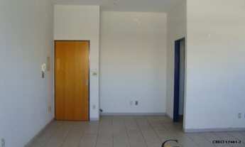 Imagem 2: Sala comercial para locação - LSL141