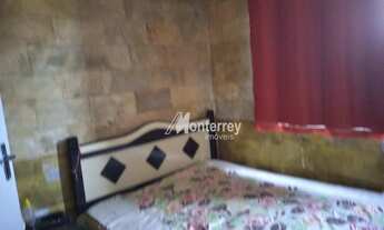 Imagem 6: 2 Casas pelo Preço de Uma