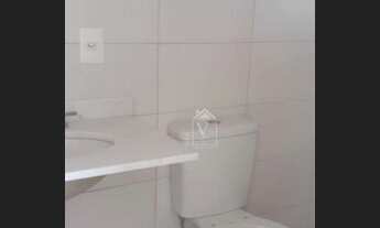 Imagem 5: Apartamento à venda, 69 m² por R$ 630.000,00 - Jardim do Salso - Porto Alegre/RS