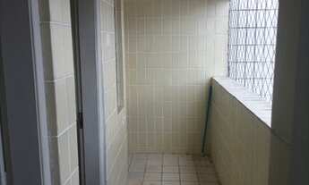 Imagem 7: Apartamento para venda com 71 metros quadrados com 2 quartos em Boa Viagem - Recife - Pern