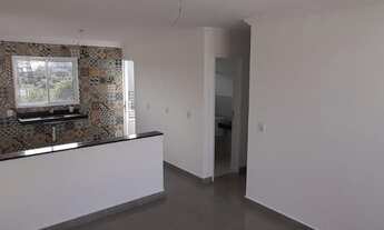 Imagem 4: Apartamento Duplex com 3 dormitórios, 180 m² - venda por R$ 500.000,00 ou aluguel por R$ 3
