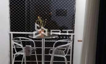 Imagem 7: Blumenau - Apartamento Padrão - Velha Central