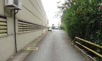 Imagem 5: Galpão industrial à venda ou locação, Polo Industrial, Itapevi