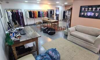 Imagem 5: Galpão para Locação na Vila Sônia