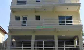 Imagem 12: Casa à venda, 335 m² por R$ 980.000,00 - Paysage Vert - Vargem Grande Paulista/SP